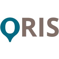 ORIS Logo