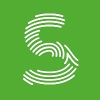 Syntim Logo