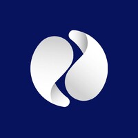 Planet Dataset Logo