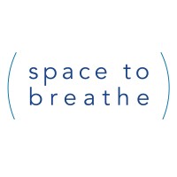 Space to Breathe CIC Logo