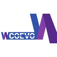 WITHIN COEVO SRL STP Logo