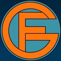 The Fitness Games Logo