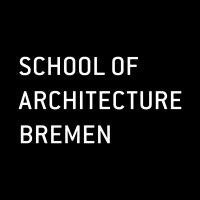 School of Architecture Bremen Logo