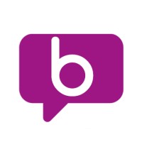 Button.chat Logo
