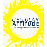 Cellular Attitude Logo