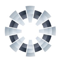 Boutique Advisory Logo