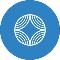 Pateva Learning & HR Logo