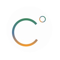 CliMatr Logo