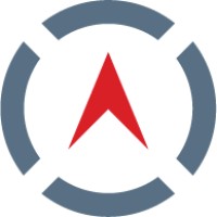 True Course Simulations Logo