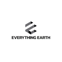 Everything Earth Logo