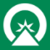 Harris & Associates: Registered Investment Advisor Logo