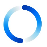 Evolve CX Logo