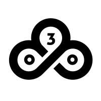 impact030 Logo