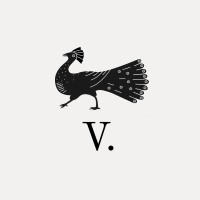 Voluptatem Logo