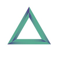 Viridian VS Logo