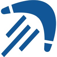 SkipTax Logo
