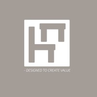 House Nordic ApS Logo