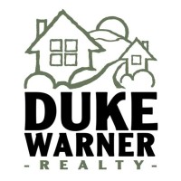 Duke Warner Realty Logo