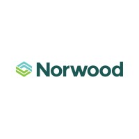 Norwood Logo