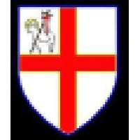 Anglican Church USA Logo