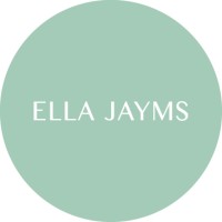 Ella Jayms Logo