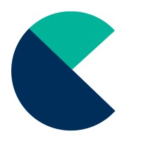 MB Tax Solutions Logo