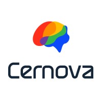 Cernova Logo