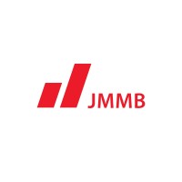 JMMB República Dominicana Logo