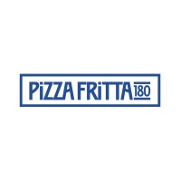Pizza Fritta 180 Logo