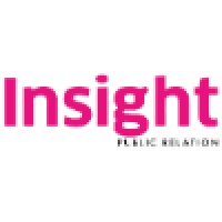 Insight Indonesia Logo