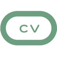 Collaborative Ventures Logo