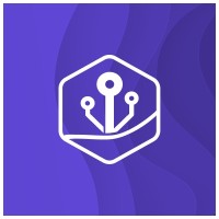 Pistil Data Logo