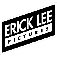 Erick Lee Pictures, Inc. Logo