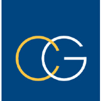 Convergence Group Logo