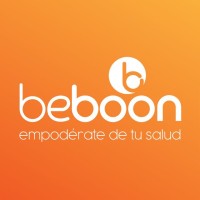 beboon Logo