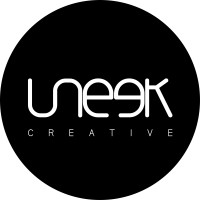 Uneek Creative Logo