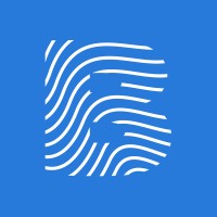Bank2Loyalty Logo