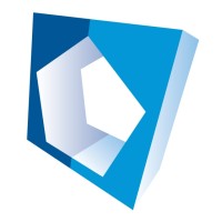 Euronyl Belgium Logo