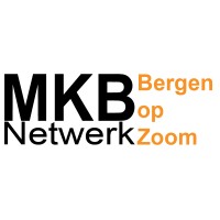 MKB Bergen op Zoom Logo
