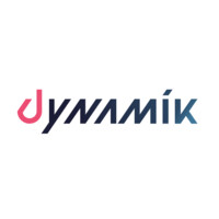 Dynamik Logo