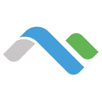 RMG Logo