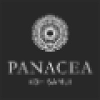 Panacea Retreat Logo