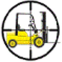 Forklift Hunter, LLC Logo