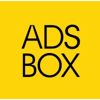 The Ads Box Logo