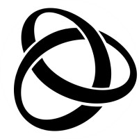 Loop Aix-Marseille Logo