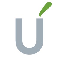 UNIPEE - PROFESSIONISTI RIUNITI Logo