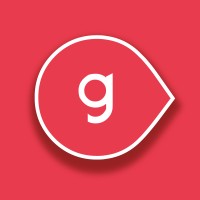 GastroRanking Logo