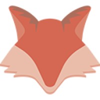 ChatFox Logo