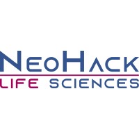 NeoHack Life Sciences LLC Logo
