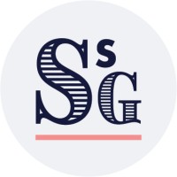 Sisters Sans Gluten, LLC Logo
